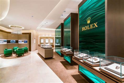 what is the mark up on rolex watches|rolex watch margin chart.